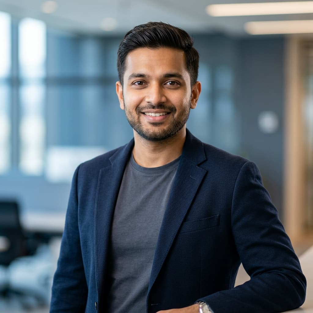 Mirayla Giri Charan Profile