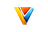 Vanikara Logo