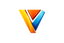 Vanikara Logo