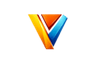Vanikara Loader Logo